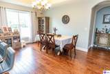 901 Leafland Place - Photo 10