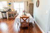 901 Leafland Place - Photo 11