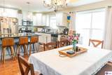 901 Leafland Place - Photo 12