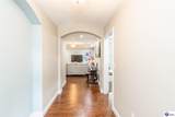 901 Leafland Place - Photo 14