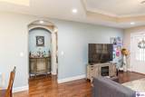 901 Leafland Place - Photo 16
