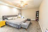 901 Leafland Place - Photo 17