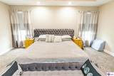 901 Leafland Place - Photo 18