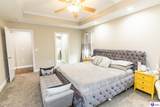 901 Leafland Place - Photo 19