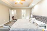 901 Leafland Place - Photo 20