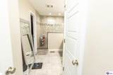 901 Leafland Place - Photo 21