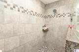 901 Leafland Place - Photo 23