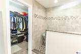 901 Leafland Place - Photo 24