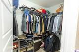 901 Leafland Place - Photo 25