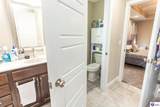 901 Leafland Place - Photo 26