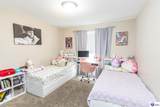 901 Leafland Place - Photo 27