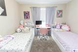 901 Leafland Place - Photo 28