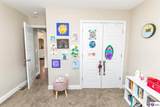 901 Leafland Place - Photo 29