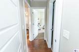 901 Leafland Place - Photo 30