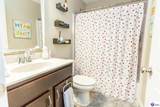 901 Leafland Place - Photo 31