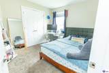 901 Leafland Place - Photo 33