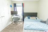 901 Leafland Place - Photo 35