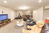 901 Leafland Place - Photo 39