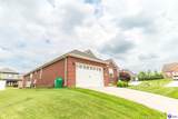 901 Leafland Place - Photo 4