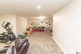 901 Leafland Place - Photo 41