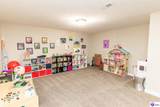 901 Leafland Place - Photo 42