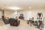 901 Leafland Place - Photo 43