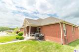 901 Leafland Place - Photo 44