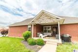 901 Leafland Place - Photo 45
