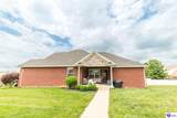 901 Leafland Place - Photo 46