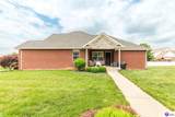 901 Leafland Place - Photo 47