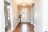 901 Leafland Place - Photo 5
