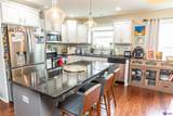 901 Leafland Place - Photo 7