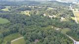 0 Mcclure Cemetery Road - Photo 11