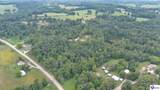 0 Mcclure Cemetery Road - Photo 13