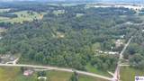 0 Mcclure Cemetery Road - Photo 14