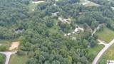 0 Mcclure Cemetery Road - Photo 15