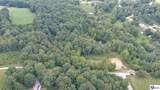 0 Mcclure Cemetery Road - Photo 16