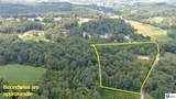 0 Mcclure Cemetery Road - Photo 2