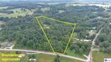 0 Mcclure Cemetery Road - Photo 4