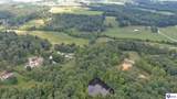 0 Mcclure Cemetery Road - Photo 8