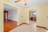 2725 Rhodelia Road - Photo 10