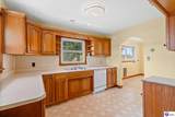 2725 Rhodelia Road - Photo 12