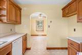 2725 Rhodelia Road - Photo 13