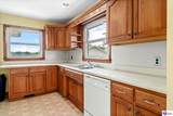 2725 Rhodelia Road - Photo 14