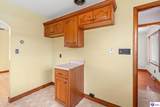 2725 Rhodelia Road - Photo 15