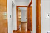 2725 Rhodelia Road - Photo 16