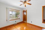 2725 Rhodelia Road - Photo 17