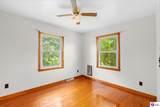 2725 Rhodelia Road - Photo 18