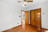 2725 Rhodelia Road - Photo 19
