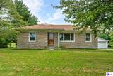 2725 Rhodelia Road - Photo 2